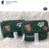 Tb tilda patches