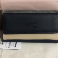 Dompet Wanita Greenlight