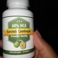 produk garcinia cambogia di indonesia
