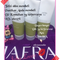 Harga Mud Mask Jafra Katalog.or.id Harga Mud Mask Jafra Katalog.or.id