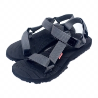 Sandal gunung sendal gunung sandal cowok wakai sneakers sepatu kets