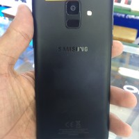 Harga Samsung Galaxy Lengkap 2018 Terbaru Juli 2019 15 Samsung galaxy a6 2018 lengkap mulus