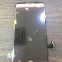 List Harga Lcd Samsung Galaxy S8 Terbaru Agustus 2019 11 Lcd Original Samsung Galaxy S8