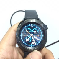 List Harga Samsung Galaxy Gear Sport Termurah Juli 2019 16 Samsung Galaxy Gear Sport