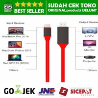 ORIGINALproducts - Kemayoran, DKI Jakarta | Tokopedia