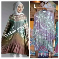 Katalog Betty Tunik By Dian Katalog.or.id Katalog Betty Tunik By Dian Katalog.or.id