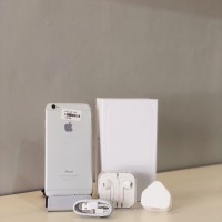 Katalog Iphone 6 64gb Second Katalog.or.id Katalog Iphone 6 64gb Second Katalog.or.id