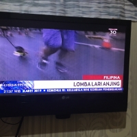 Katalog Tv Lg 21 Inch Katalog.or.id Katalog Tv Lg 21 Inch Katalog.or.id