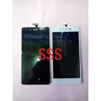LCD TOUCHSCREEN Oppo Neo 7 A33 ORIGINAL