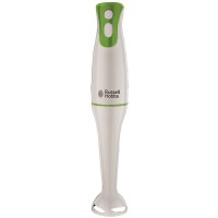 Russel hobbs hand blender