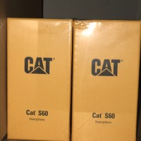 Katalog Hp Cat S60 Katalog.or.id Katalog Hp Cat S60 Katalog.or.id