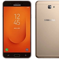 Daftar Harga Samsung Galaxy Prime 2018 Terbaru Juli 2019 8 Samsung Galaxy J7 Prime 2018