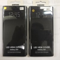 Daftar Harga Samsung Galaxy Galaxy S10 Terbaru Juli 2019 19 LED View Cover Samsung Galaxy S10 Plus Original Auto Lock