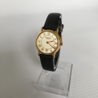 Jam tangan wanita Raymond weil