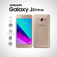 Daftar Harga Samsung Galaxy Prime 2 Termurah Agustus 2019 7 Samsung galaxy J 2 prime