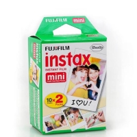 Info Kertas Kamera Polaroid Katalog.or.id Info Kertas Kamera Polaroid Katalog.or.id