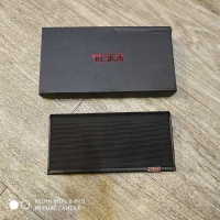 Dompet Kulit Panjang Tumi Premium Mirror 1:1