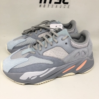 Jual Yeezy 700 Inertia Murah Harga Terbaru 2019 | Tokopedia Jual Yeezy 700 Inertia Murah Harga Terbaru 2019 | Tokopedia