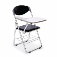 Kursi Belajar/ Training Chair/ Kuliah Chitose Cosmo LMPR