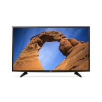 Info Tv Lg 32 Inch Katalog.or.id Info Tv Lg 32 Inch Katalog.or.id
