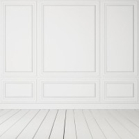 Jual Wall Moulding Kab Bogor Duke Decor Tokopedia