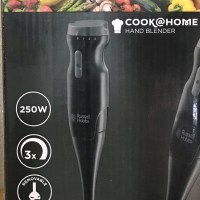 Hand blender Russel Hobbs
