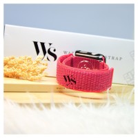 hibiscus sport loop