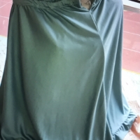 Jilbab instan murah meriah hanya 50 rb an saja jaman now
