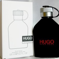 Glamour Parfum Pademangan Kota Administrasi Jakarta Utara Tokopedia
