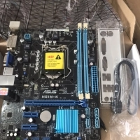 asus h61 1155