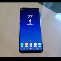 Harga Samsung Galaxy S8 Resmi Termurah Juli 2019 6 Samsung Galaxy S8 second ex resmi SEIN