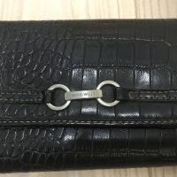Dompet Nine West