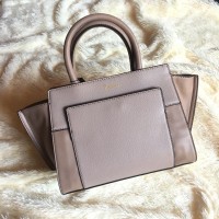 Tas Bellezza Original