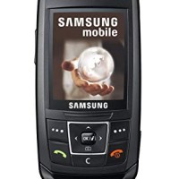 SCARICARE SOFTWARE BLUE TOOTH SAMSUNG SGH Z510 GRATIS