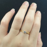 8000+ Gambar Cincin Patah Paling Baru 8000+ Gambar Cincin Patah Paling Baru