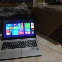 ASUS VIVOBOOK S551LB WIRELESS RADIO CONTROL WINDOWS 7 64 DRIVER ASUS VIVOBOOK S551LB WIRELESS RADIO CONTROL DRIVERS