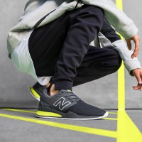 Jual New Balance 247 Tritium Murah Harga Terbaru 2019 Jual New Balance 247 Tritium Murah Harga Terbaru 2019