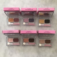 Harga Eyeshadow Pixy Katalog.or.id Harga Eyeshadow Pixy Katalog.or.id