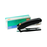 Harga Stapler Max Hd 10 Katalog.or.id Harga Stapler Max Hd 10 Katalog.or.id