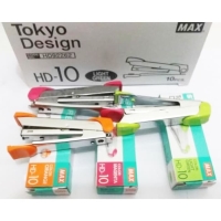 Katalog Stapler Max Hd 10 Katalog.or.id Katalog Stapler Max Hd 10 Katalog.or.id