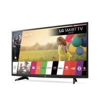 Katalog Tv Lg 32 Inch Katalog.or.id Katalog Tv Lg 32 Inch Katalog.or.id