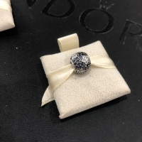 Pandora bracelet pAve star charm