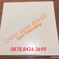 Info Granit Per Dus Katalog.or.id Info Granit Per Dus Katalog.or.id