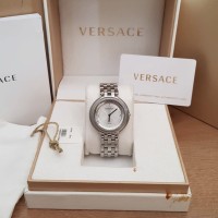 Jam tangan wanita versace Thea