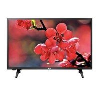 Info Tv Led Lg 24 Katalog.or.id Info Tv Led Lg 24 Katalog.or.id