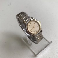 Jam tangan wanita EBEL watch for woman
