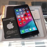Info Iphone 7 128gb Katalog.or.id Info Iphone 7 128gb Katalog.or.id