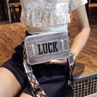 Fashion Luck Bag