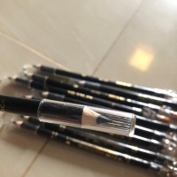 Katalog Pensil Alis Revlon Waterproof Katalog.or.id Katalog Pensil Alis Revlon Waterproof Katalog.or.id