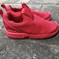 Jual Flux di Kab. Sleman Harga Terbaru 2019 | Tokopedia Jual Flux di Kab. Sleman Harga Terbaru 2019 | Tokopedia